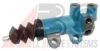 TOYOT 3147017040 Slave Cylinder, clutch